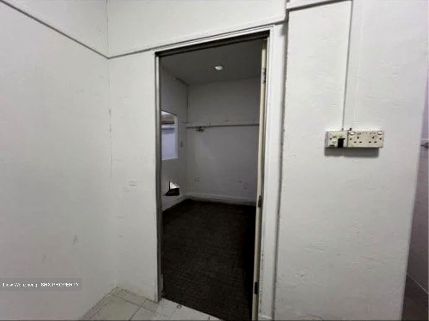 Bedok North Street 2 (D16), Shop House #576177601